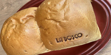 Custom Branding Irons for Bakeries: Adding a Signature Touch