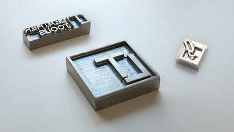 The Ultimate Guide to Selecting the Ideal Branding Iron Size