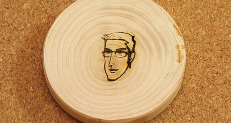 Key Points for Designing a Custom Branding Iron