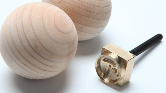 Branding on Curved Surfaces: Tips and Tricks