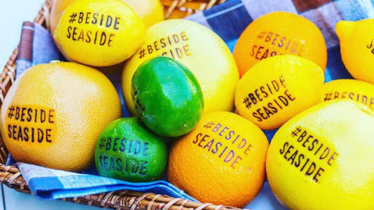 How to Incorporate Branding Irons into Your Marketing Strategy