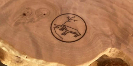 DIY Personalized Gifts: How to Use a Branding Iron to Create Unique Presents