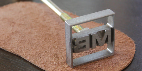 What You Should Know About Using Branding Irons on Food Safely