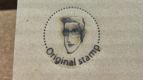 Branding Irons for Small Businesses: Making a Big Impact