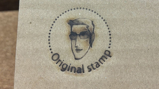 Branding Irons for Small Businesses: Making a Big Impact