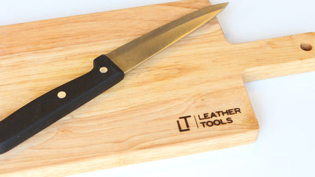 How AI and Technology Are Changing the Branding Industry: The Impact on Custom Branding Irons