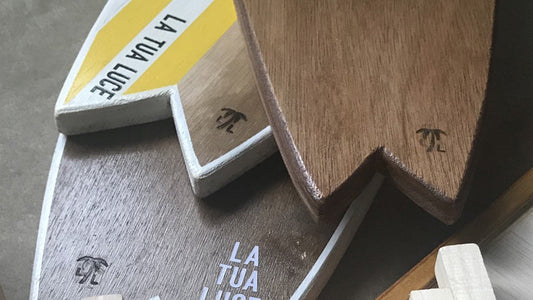 Branding Irons for Art and Craft Projects: Unleashing Creativity