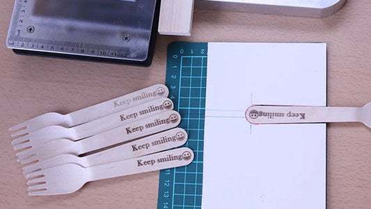 How to Brand Like a Pro: Tips from Experienced Artisans