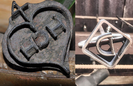 The Evolution of Branding Irons: What’s Next?