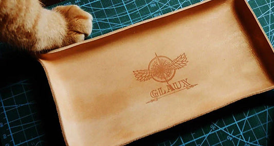 What Is a Branding Iron? A Complete Guide to Its History and Use in the U.S.