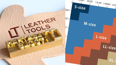 The Cost of Custom Branding Irons: What to Expect