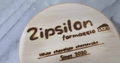Why branding irons are the Environmentally Friendly and Cost-Effective Choice