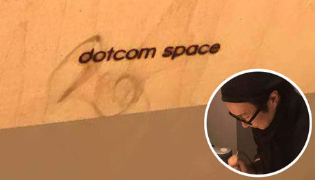 Wood branding