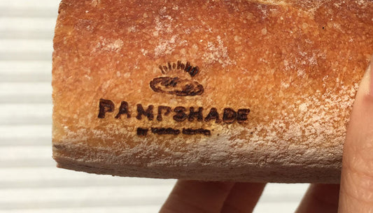 Branding the product