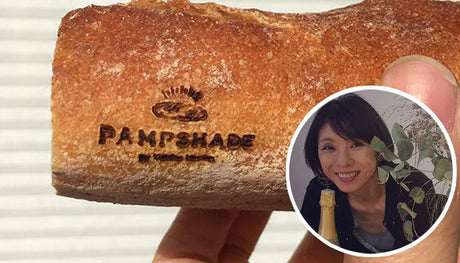 Branding the product