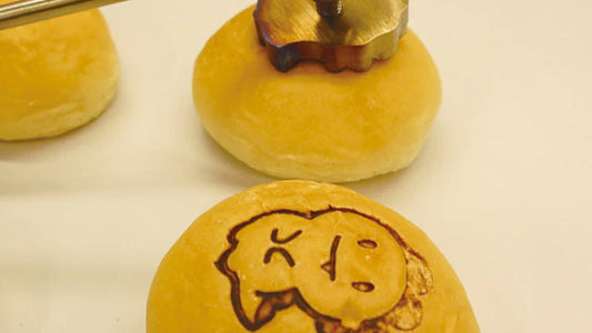 How to Partner with Local Businesses Using Your Branding Iron