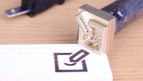branding tool