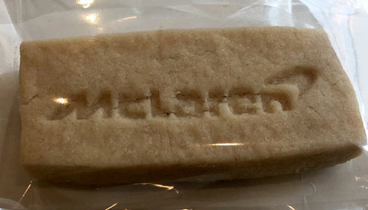 cookie stamp