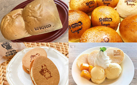 How to Stamp a Brand Mark Without Mistakes: Tips for a Clean and Professional Look