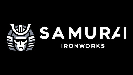 Exploring Unique Branding Iron Designs