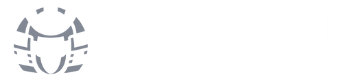 Samurai Ironworks
