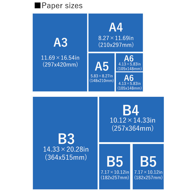 Custom Brass Photo Bas‑Relief