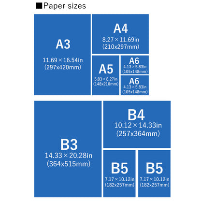 Custom Brass Photo Bas‑Relief